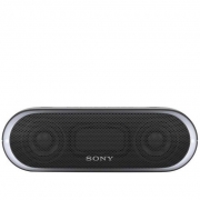 Sony SRS-XB20 Portable Bluetooth Speaker