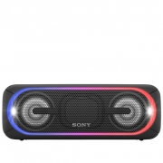 Sony SRS-XB40 Portable Bluetooth Speaker