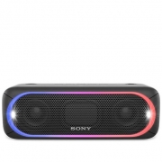 Sony SRS-XB30 Portable Bluetooth Speaker