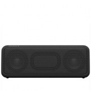 Sony SRS-XB3 Portable Speaker