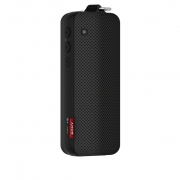 Sony SRS-BTS50 Portable Bluetooth Speaker