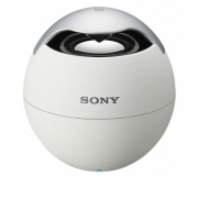 Sony SRS-BTV5 Wireless NFC Speaker
