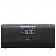 Sony ICF-CS20BT Bluetooth Speaker