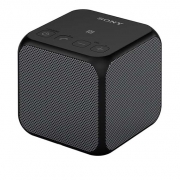 Sony SRS-X11 Portable Bluetooth Speaker