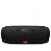 JBL Charge 3 Speaker