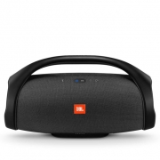 JBL Boombox Portable Bluetooth Speaker