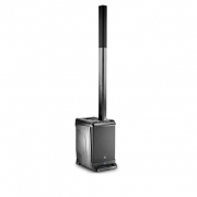 JBL Eon One Bluetooth Speaker