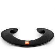 JBL SoundGear Wearable Wireless Speaker