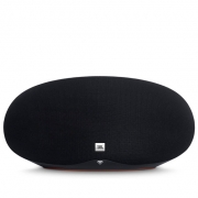 JBL Playlist Wireless Portable Speaker