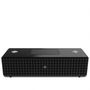 JBL Authentics L8 Two-Way Speaker System