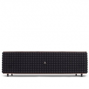 JBL Authentics L16 Three-Way Speaker System