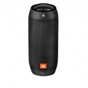 JBL Pulse2 Portable Bluetooth Speaker