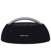 Harman Kardon Go Play Bluetooth Speaker