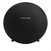 Harman Kardon Onyx Studio 4 Portable Bluetooth Speaker