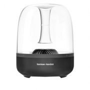 Harman Kardon Aura Plus Bluetooth Speaker