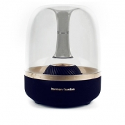Harman Kardon AuraStudio LANG LANG Bluetooth Speaker
