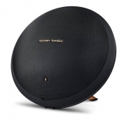 Harman Kardon Onyx 2 Studio Portable Bluetooth Speaker