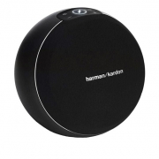 Harman Kardon OMNI 10 PLUS Bluetooth Speaker