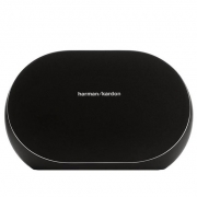 Harman Kardon OMNI 20 PLUS Bluetooth Speaker
