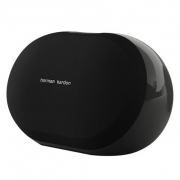Harman Kardon Omni 20 Wireless Speaker