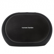 Harman Kardon OMNI 50 PLUS Speaker