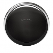 Harman Kardon Onyx Portable Wireless Speaker