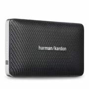 Harman Kardon Esquire Mini Portable Bluetooth Speaker