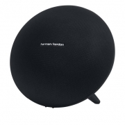 Harman Kardon Onyx Studio 3 Portable Bluetooth Speaker