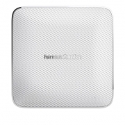 Harman Kardon Esquire Portable Bluetooth Speaker
