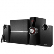 Edifier C2XD Speaker