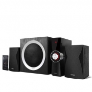Edifier C3X Speaker