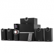 Edifier C6XD Speaker