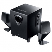 Edifier X120 Speaker