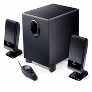 Edifier M1350 Speaker