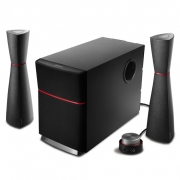 Edifier M3200 Speaker