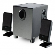 Edifier R101v Speaker