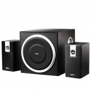 Edifier P3080M Speaker