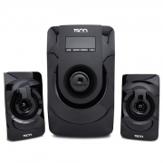 TSCO TS 2108 Desktop Speaker
