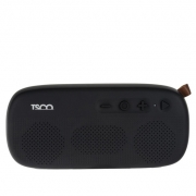TSCO TS-2396 Portable Bluetooth Speaker