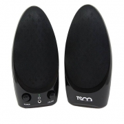 TSCO TS 2003N Desktop Speaker