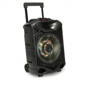 TSCO TS-1900 Trolley Bluetooth Speaker
