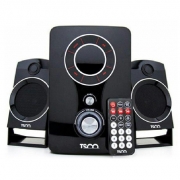 TSCO TS 2109 Bluetooth Speaker