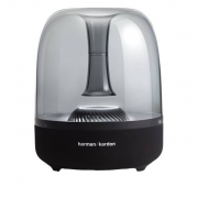 Harman Kardon Aura Studio 2 Bluetooth Speaker