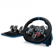 Logitech G29 Driving Force Racing Wheel