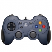 Logitech F310 Corded Gamepad