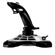 Logitech Extreme 3D Pro Joystick