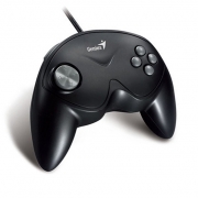Genius MaxFire G 08XU Gamepad