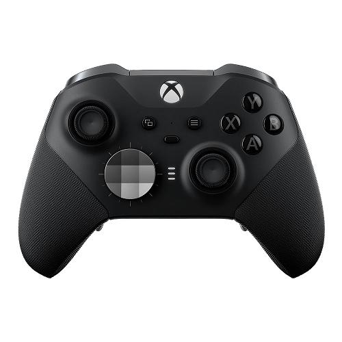 Xbox One Elite Series 2 Controller