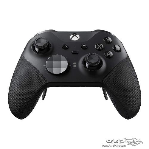 Xbox One Elite Series 2 Controller