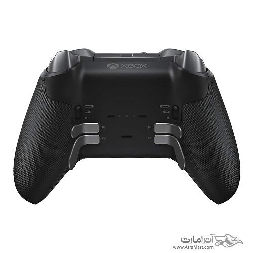 Xbox One Elite Series 2 Controller